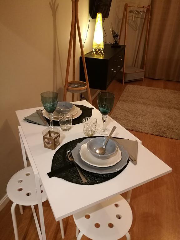 Pontocom Bolhao Apartment Porto Dış mekan fotoğraf